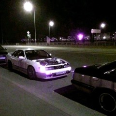 NXRTH MEMPHIS KILLAZ (SPEED UP)