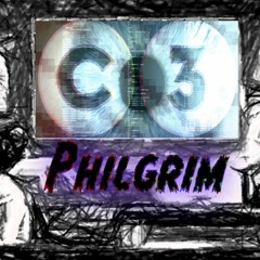 Philgrim Presents: C3 Phriday 7-21-2023