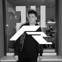 PZ BROADCAST #09 - by Ement at RADIO VILNIUS (07.01.2022)