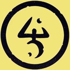 The Yellow Sign