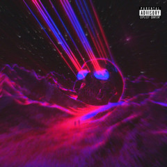 #chaos #ctrl (prod. KEATMN)