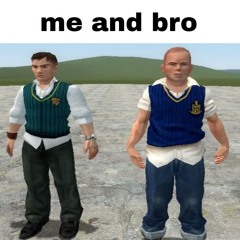 Tommy Richman đã thêm bài này vào playlist