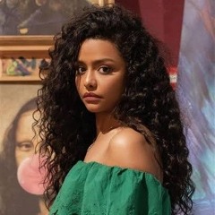 موسيقي مسلسل فات الميعاد .mp3