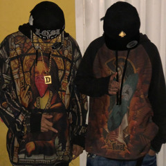 MC NEGUIM DO RED & MC SACI - VEM PRA CA FAZER UM SEXO - DJ NANDINHO DO MARTINS