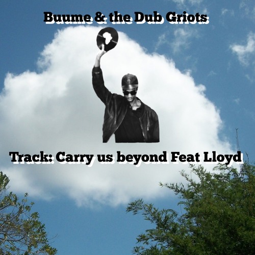 Carry us beyond Feat Lloyd