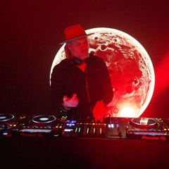 Sound of Symmetry at Community Berlin (Los Angeles) 02.28.25