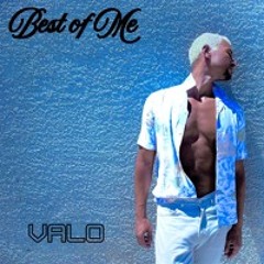 Best of Me