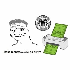 price tag machine