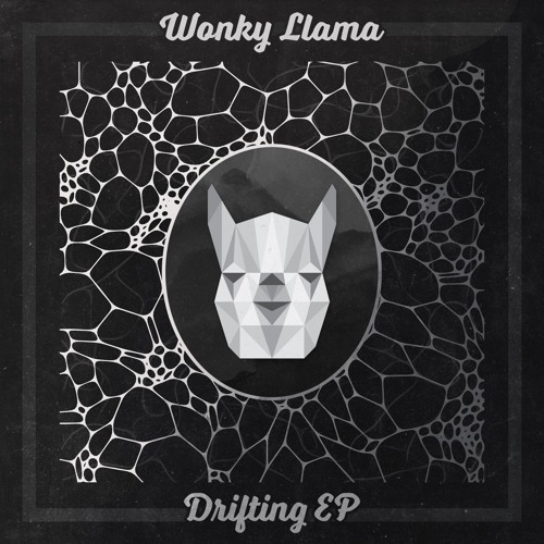 Wonky Llama - Drifting
