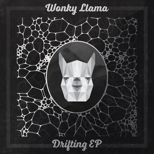 Wonky Llama - Crystal Mountains