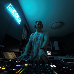NICK GROOVE - AFTER WORK SESSION MARCH 2k25 BEST OF TECH HOUSE MIX