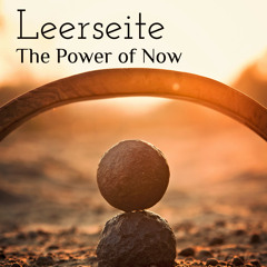 The Power of Now (Alpha Waves)