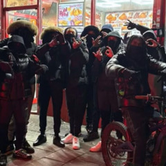 #Siraq Sneaks x TD x HK x SI - Exposing Opps (LTH, 150/Angell Town, 67 Diss) [UNRELEASED]