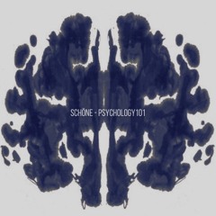 Schöne - Psychology101