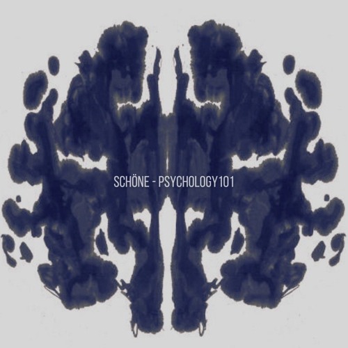 Schöne - Psychology101