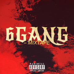 MEET ME AT THE 6 (feat. BIG ACE, HABITZZ & LIL OLDA)