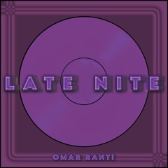 Late Nite Tip - Three Six Mafia (Omar Ranti  Edit)