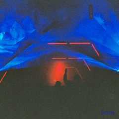 Amelia Holt at Soma Festival 2024
