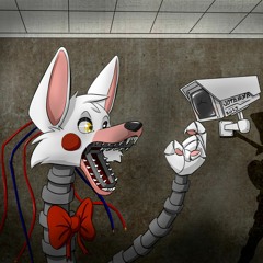 The Mangle Song