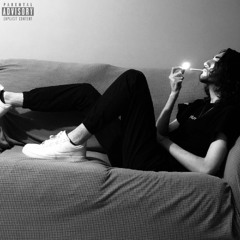 cigarettes for breakfast (Prod. by Yunny)