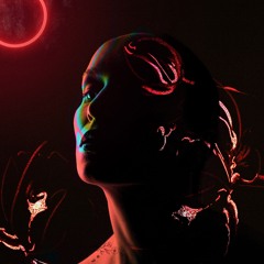 EQRIC & Britt Lari - Dark Lies