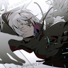 ワールズエンド・ダンスホール - Arrange ver. - ／まふまふ / World's End Dancehall / Mafumafu