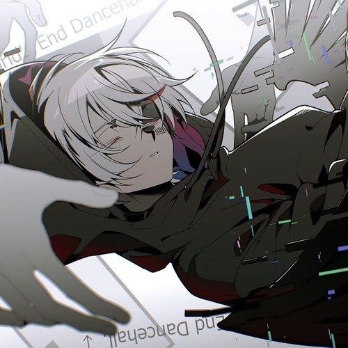 ワールズエンド・ダンスホール - Arrange ver. - ／まふまふ / World's End Dancehall / Mafumafu