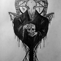 ты окутана дымом моей марихуаны