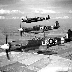 Spitfire