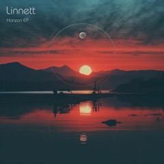 Horizon