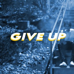 give up (prod. jody)