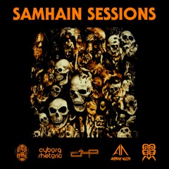 Samhain Sessions (clips)