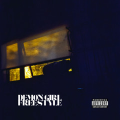 Demon Girl Freestyle Prod Melorium