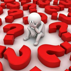 question2myself