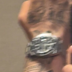 wavybaby - wiesz co prod.gmeniu