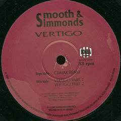 Smooth & Simmonds - Climax (Remix)