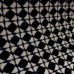 Techno Live TLA_FT-Session 4