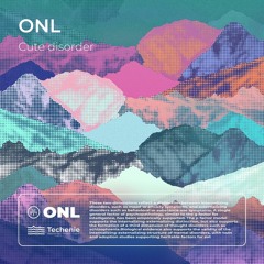 ONL - Umy (BLOMAQ Remix)