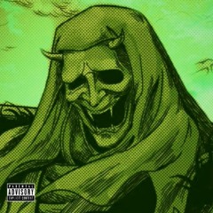 BOWSY - PHONK BRASILERO 2 (SPED UP)