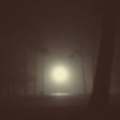 Quiet Eyes