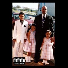 If I die (prod. hngrff)