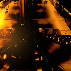 martyrs (and saints)