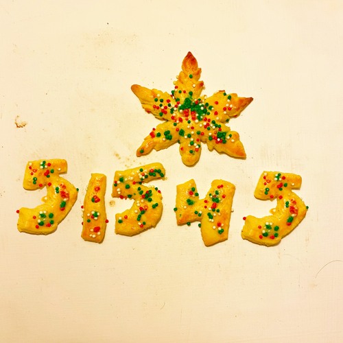 Session8weihnachtslieder