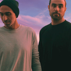 Sultan + Shepard Live @ Larimer Lounge Denver, Usa 22.10.2025 Dialekt Radio 300 with tracklist