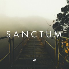 Sanctum | Lazarus Moment Mix [Ambient Future Garage]