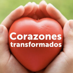 Corazones Transformados