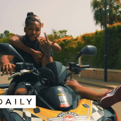 Miny Montz - Money Coming [Music Video] | GRM Daily.mp3