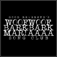 Breathe (It Can’t Just be Me)