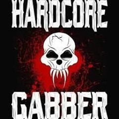 Gabber