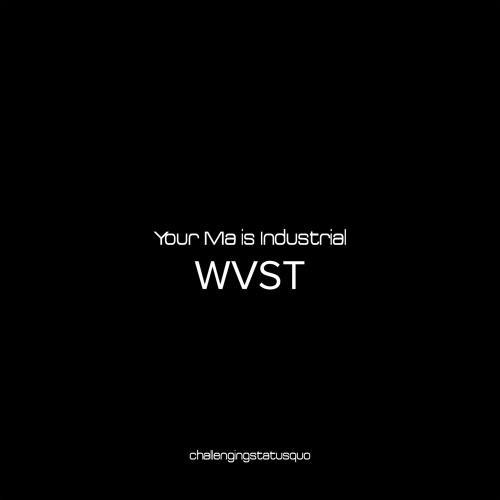 YMII - WVST